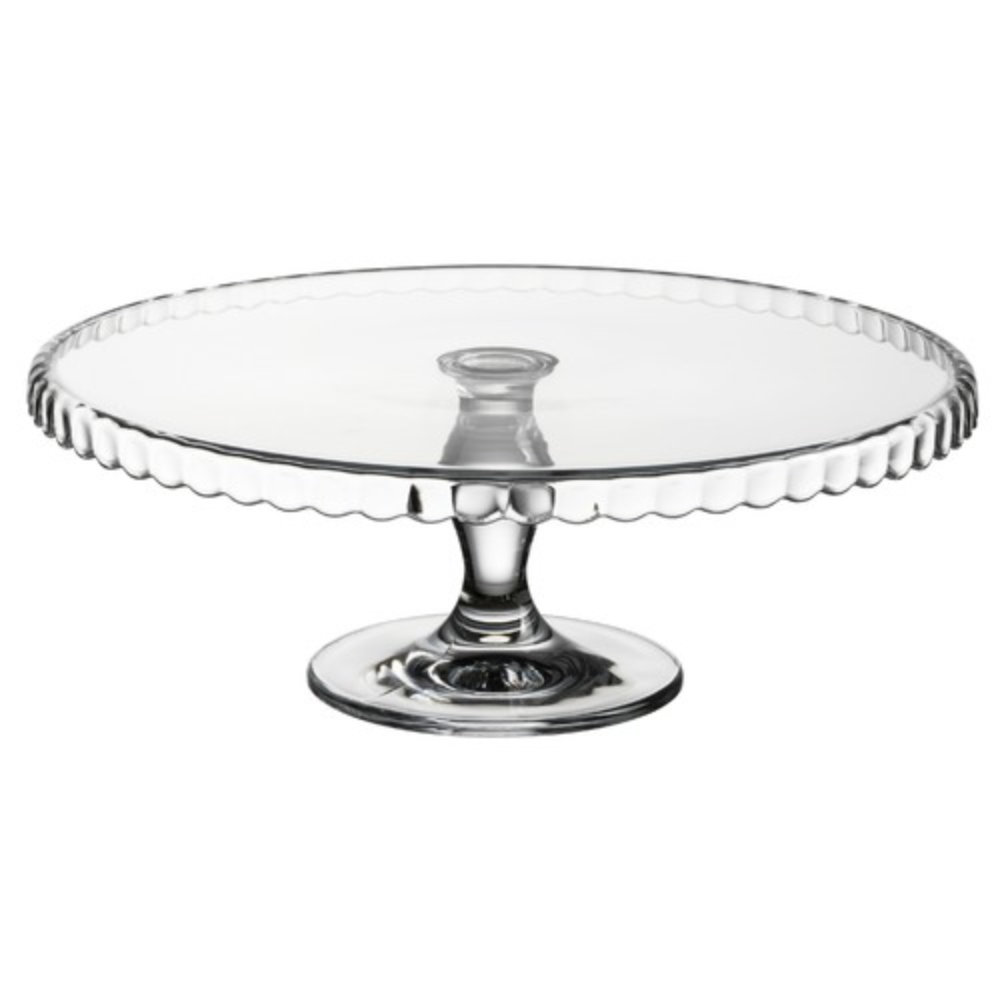 Cake Stand Patisserie Glass Wedding Hire Events Brisbane Melanie Jane Weddings and Events